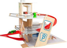 Small foot design gebraucht kaufen  Oyten