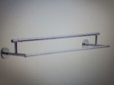 Delta trinsic inch for sale  Tolleson