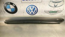 Jaguar type 2002 for sale  WOLVERHAMPTON