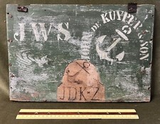 John dekuyper son for sale  Chatsworth