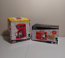 Disney mickey mouse for sale  Chicago