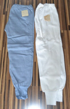Top paket ddr gebraucht kaufen  Zschopau