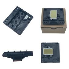 Cabeça de impressão de impressora compatível com Epson Stylus TX117 TX105 TX210 TX123 DX4400 TX109 comprar usado  Enviando para Brazil