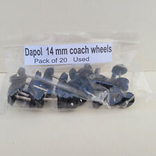 Dapol gauge 14mm for sale  STOCKPORT