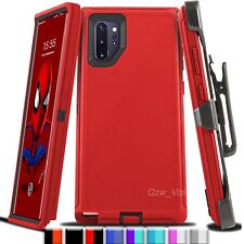 Shockproof case samsung for sale  Mineola