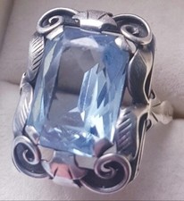 jugendstil ring gebraucht kaufen jugendstil ring gebraucht kaufen Lehrte