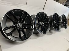 Riginal mercedes w290 gebraucht kaufen  Rieseby
