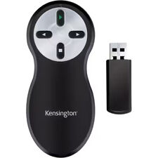 Kensington non laser usato  Russi