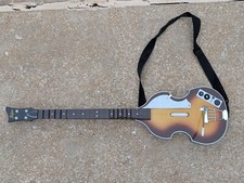 Hofner bass guitar for sale  Ballwin