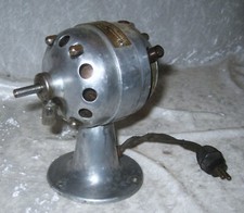 Antique working jewelers for sale  Saint Peters