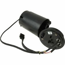 Usado, Fluido de escape Bosch diesel aquecedor DEF 2010-2018 Mercedes Sprinter 2500 3500 comprar usado  Enviando para Brazil
