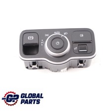 Interruttore luce mercedes usato Interruttore luce mercedes usato  Italia