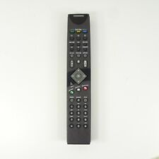 Tandberg ttc6 remote for sale  Boise