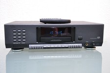 Philips 930 cdm9 gebraucht kaufen  Merseburg