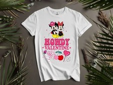 Mickey minnie disney for sale  LONDON