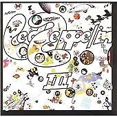 Led zeppelin led for sale  STOCKPORT