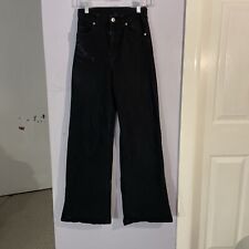 Lote de jeans , usado comprar usado  Enviando para Brazil