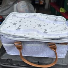 Home baby diaper for sale  Monrovia