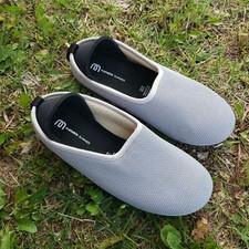 Mahabis summer womens for sale  Holts Summit