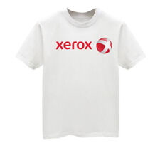 Camiseta impressora máquina Xerox comprar usado  Enviando para Brazil