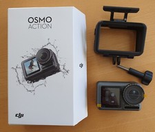 Dji smo action gebraucht kaufen  Kamp-Lintfort