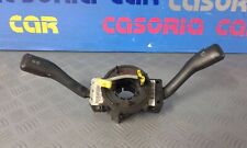 Devioluci volkswagen golf usato  Italia