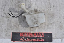 Ford Fiesta 4 ORIGINAL Waschwasserbehälter Scheibenwaschwasser 97fg17610 aa ba comprar usado  Enviando para Brazil