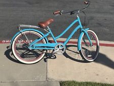 Evryjourney steel women for sale  Rancho Cucamonga
