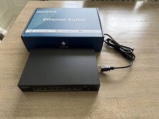 router switch for sale  Knightdale