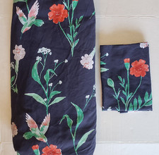Kate spade queen for sale  Tacoma
