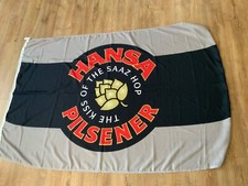 Original south africa for sale  UK