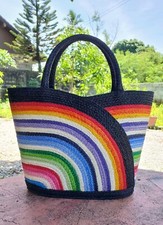 Bolsas feitas à mão comprar usado  Enviando para Brazil