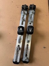 Unwin quick release for sale  PETERBOROUGH