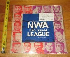 1970 jwa japan for sale  Peotone