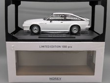 Modellautos norev pel gebraucht kaufen  Neunkirchen-Seelscheid
