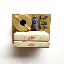 divisor frequencia comprar usado divisor frequencia comprar usado Enviando para Brazil