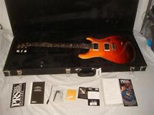 Prs core top for sale  Sandy