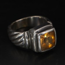 Vtg sterling silver for sale  USA