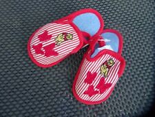 Neu disney baby gebraucht kaufen  Markkleeberg