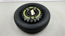 Continental pro contact for sale  Cleveland