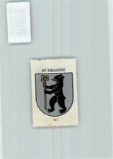 10408222 ursanne vignette gebraucht kaufen  Deutschland