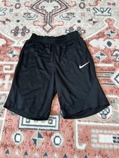 Nike basic unlined for sale  Lehi