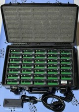 Mylaps amb tr2 for sale  Wernersville