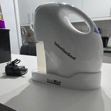 Infectiongard battery recharge for sale  HARLOW