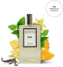 Essence vault 200 for sale  LONDON