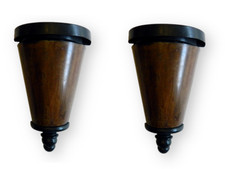 Pair indoor outdoor for sale  Tyler