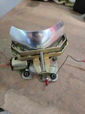 Federal signal tclf4 for sale  Union