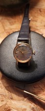 Tissot automatic armbanduhr gebraucht kaufen  Hillscheid
