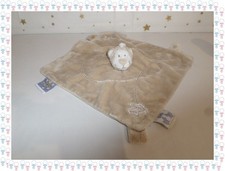 Doudou semi plat d'occasion Doudou semi plat d'occasion  Foix