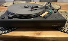 Telefunken s600 hifi gebraucht kaufen  Wollmatingen